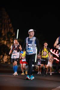 BIB: 
                            <button type="button" onclick="openModal(24601313)" class="btn btn-primary btn-sm float-right btn-popup" data-toggle="modal" data-target=".modal-high-quality">
                        <i class="fas fa-shopping-cart"></i> Add to Cart
                    </button>
                                            <button type="button" onclick="isThisMe(24601313, true)" class="btn btn-success btn-sm float-right btn-popup btn-isme hidden" data-toggle="tooltip" data-placement="bottom" title="นี่คือรูปของคุณใช่ไหม คลิกที่นี่เพื่อเอาเข้าอัลบั้ม">
                        <i class="fas fa-plus"></i> Add to album
                    </button>
                    <button type="button" onclick="isThisMe(24601313, false)" class="btn btn-warning btn-sm float-right btn-popup btn-isnotme hidden">
                        <i class="fas fa-ban"></i> Remove from album
                    </button>